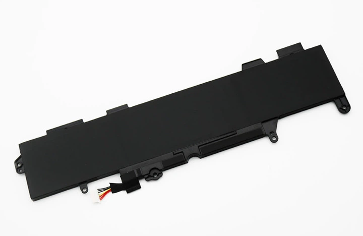 Original 4330mAh 11.55V SS03XL акумулятор для HP EliteBook 730 735 740 745 755 830 840 846 G5 ZBook 14u G5 HSN-I12C HSN-I13C-4 HSN-I13C-5 - Фото 2 Original 4330mAh 11.55V SS03XL акумулятор для HP EliteBook 730 735 740 745 755 830 840 846 G5 ZBook 14u G5 HSN-I12C HSN-I13C-4 HSN-I13C-5 - зображення 2