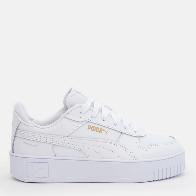 Puma carina best sale