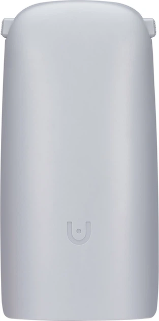 Акумулятор для Autel EVO Lite Gray (102001177) - зображення 3