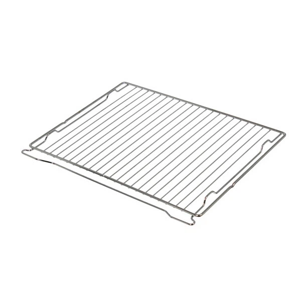 Решітка Koolwen для духовки Gorenje AC054 455х340mm (933265) - зображення 2