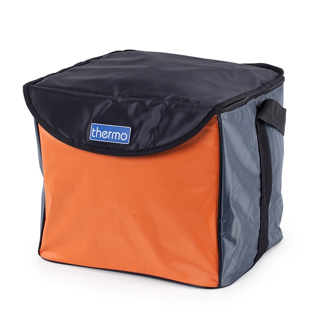 Термосумка Thermo Icebag 12 - зображення 3
