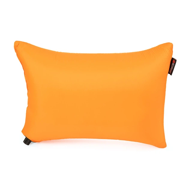 Подушка туристическая Red Point Ultralight - изображение 3