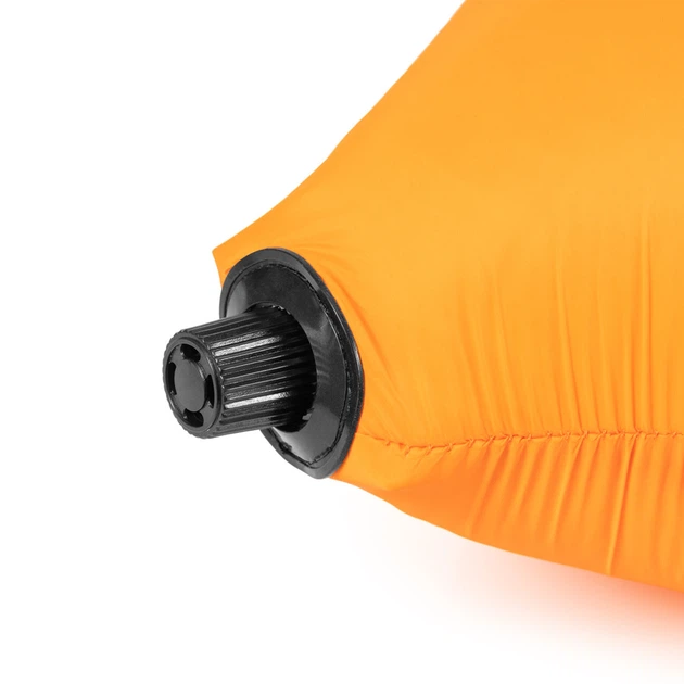 Подушка туристическая Red Point Ultralight - изображение 4
