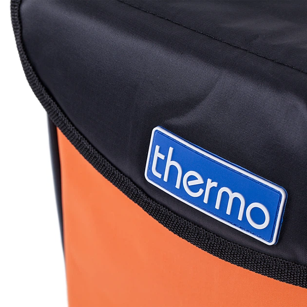 Термосумка Thermo Icebag 12 - зображення 6