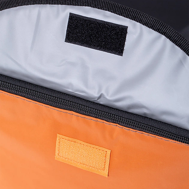 Термосумка Thermo Icebag 12 - зображення 7