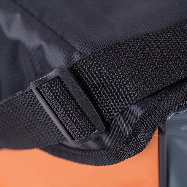 Термосумка Thermo Icebag 12 - зображення 8