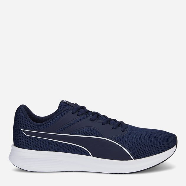 Puma 42 outlet