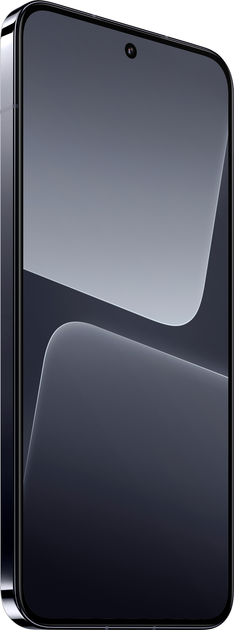 Мобільний телефон Xiaomi 13 8/256GB Black - зображення 2
