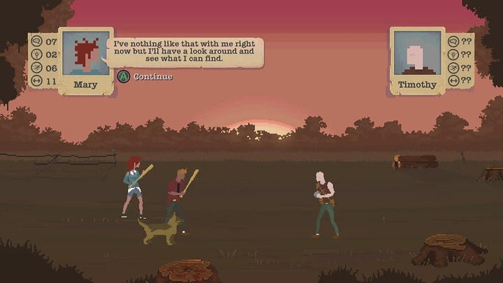 Ключ активации Sheltered для Xbox One/Series - Фото 8 Ключ активации Sheltered для Xbox One/Series - изображение 8