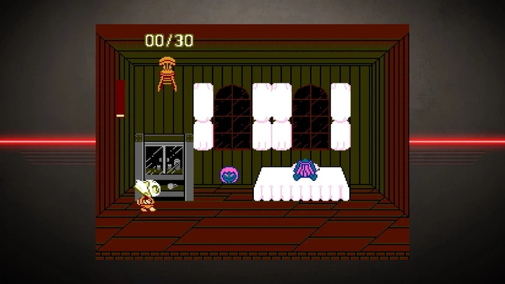 Ключ активации NAMCO MUSEUM® ARCHIVES Vol 1 для Xbox One/Series - изображение 6