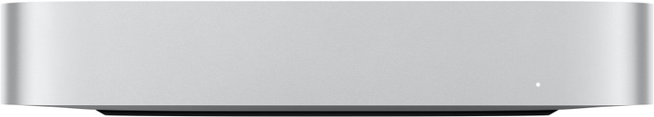 Комп'ютер Apple Mac Mini M2 8/256Gb (MMFJ3) - зображення 2