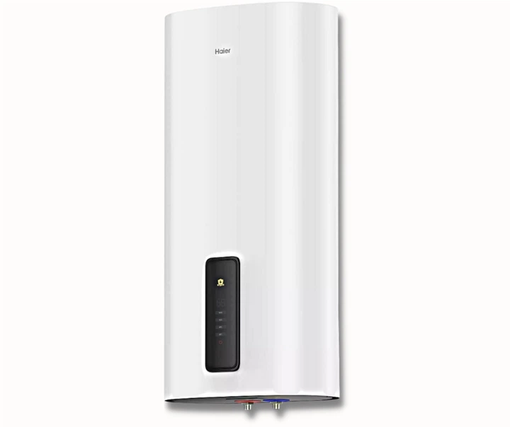 Бойлер Haier ES80V-F7 (UA) - изображение 3