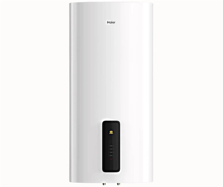 Бойлер Haier ES80V-F7 (UA) - изображение 4