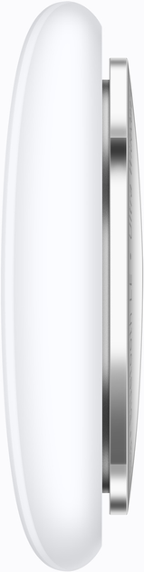 Tracker Apple AirTag (4 Pack) (MX542) - obraz 4