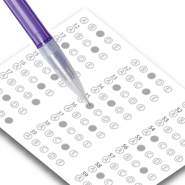 Набір механічних олівців BIC Xtra-Sparkle Mechanical Pencil Medium Point (MPLP241) (B0007L1VLO) - Фото 3 Набір механічних олівців BIC Xtra-Sparkle Mechanical Pencil Medium Point (MPLP241) (B0007L1VLO) - зображення 3
