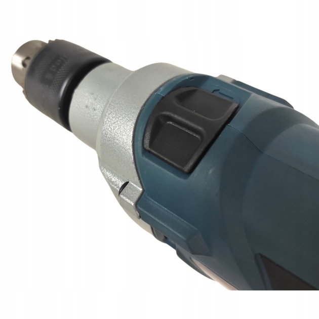 Перфоратор Eurotec 1700 Вт - изображение 8