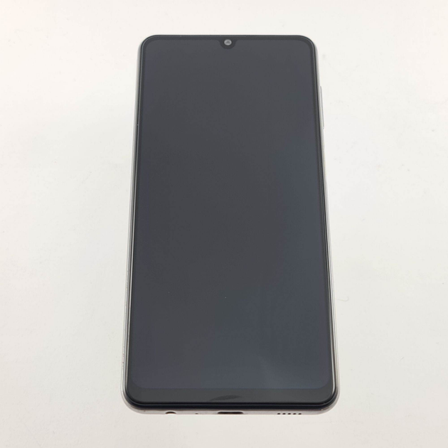 Samsung Galaxy M32 128 GB White (2B00008304) БО – фото, відгуки ...