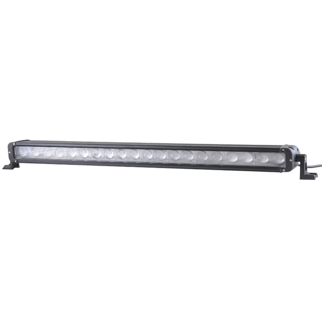 Світлодіодна фара Belauto Off Road CREE Combo LED 20/10w BOL2010LC - Фото 1 Світлодіодна фара Belauto Off Road CREE Combo LED 20/10w BOL2010LC - зображення 1