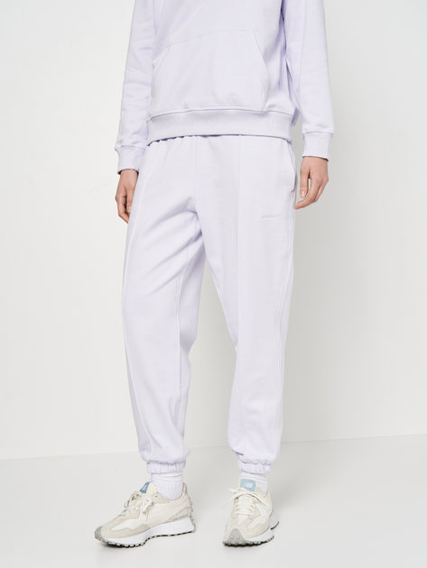 Спортивные штаны женские New Balance Athletics Nature State WP23553LIA ...
