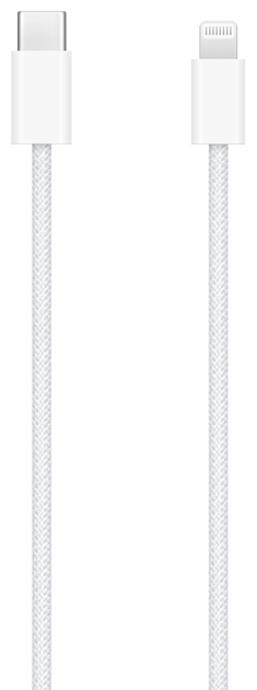 Apple Magic Mouse Bluetooth biała (MK2E3) - obraz 5