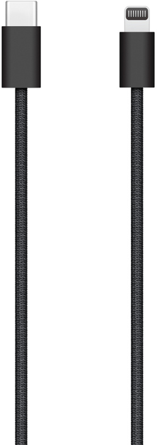 Mysz Apple Magic Mouse Bluetooth Black (MMMQ3) - obraz 5