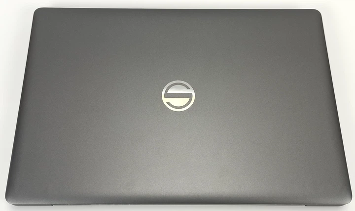 Ноутбук 14.1" Sgin X14 Intel Celeron N4500 RAM 12GB SSD 512GB Windows 11 Ovеr Stоск h4 - Фото 8 Ноутбук 14.1" Sgin X14 Intel Celeron N4500 RAM 12GB SSD 512GB Windows 11 Ovеr Stоск h4 - изображение 8