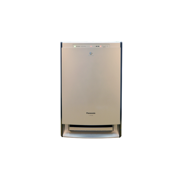 Очиститель воздуха Panasonic F-VXH50R-S - изображение 3
