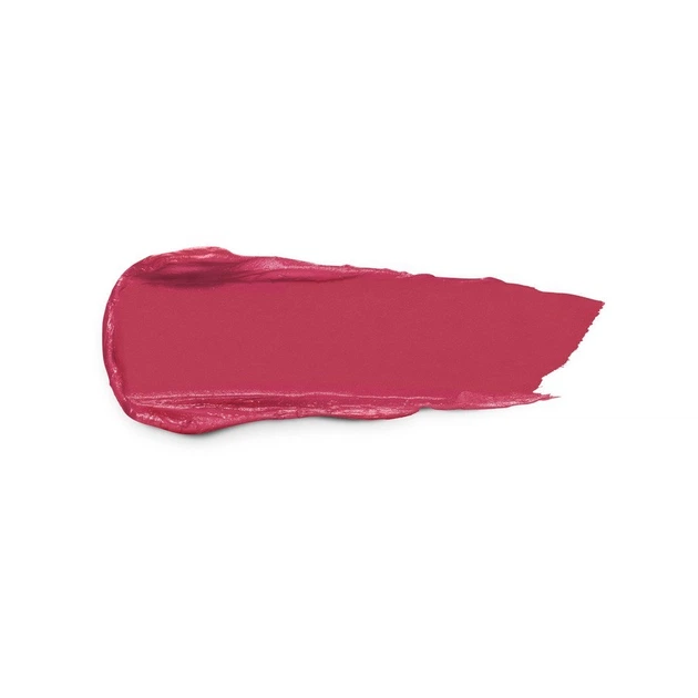 Помада матовая KIKO Milano Lost In Amalfi Lasting Matte Lip Colour 08 Deep Pomegranate, 5 мл - изображение 2