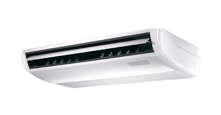 Кондиционер MIDEA MUE-36FNXDO/MOU-36FN8-RDO - зображення 2