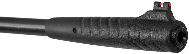 Пневматическая винтовка Optima Mod. 125 TH - изображение 7