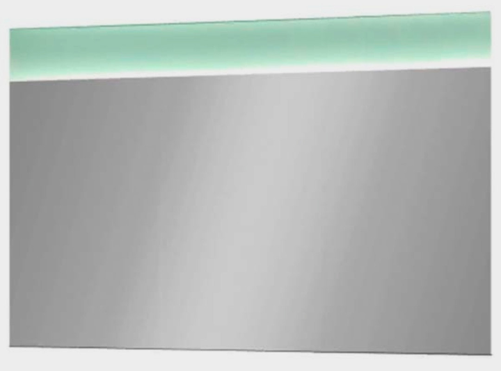 Зеркало Валенсия Z-100 LED – фото, отзывы, характеристики в интернет ...