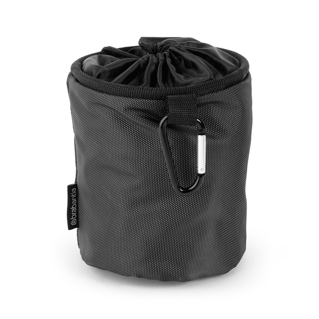 Мішок для прищіпок Brabantia Drying accessories - зображення 2