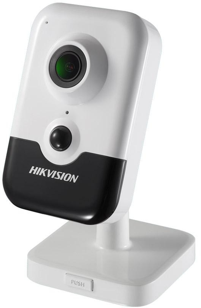 Kamera IP Hikvision DS-2CD2443G0-IW (2,8 mm) - obraz 2