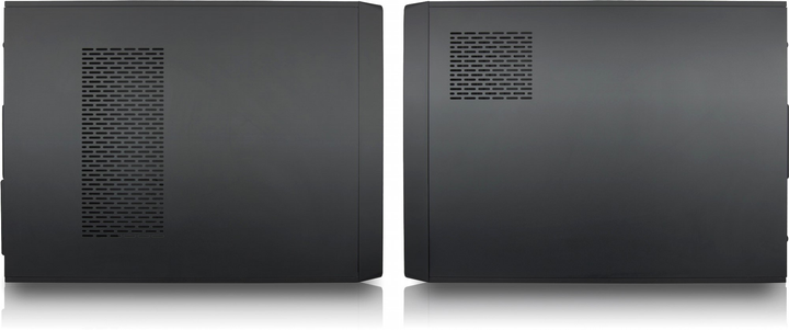 Obudowa Chieftec UE-02B - obraz 3