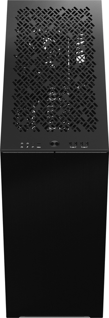 Obudowa Fractal Design Define 7 XL czarne (FD-C-DEF7X-01) - obraz 11