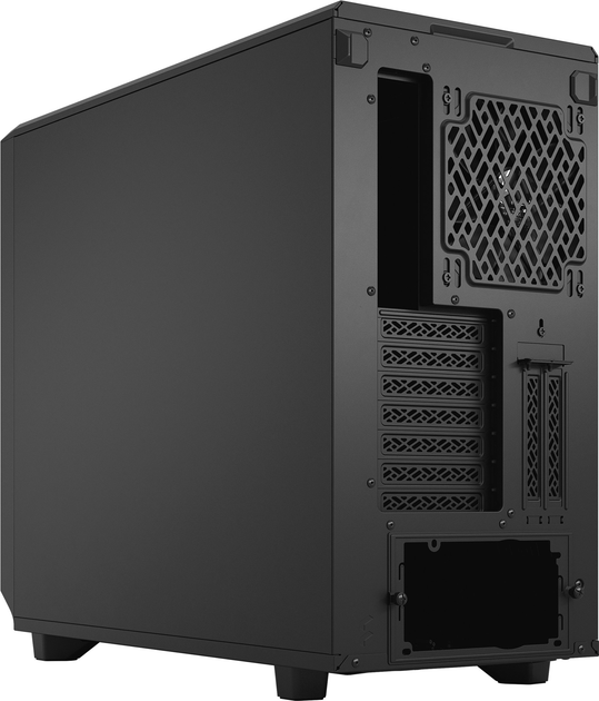 Корпус Fractal Design Meshify 2 (FD-C-MES2A-01) - зображення 16