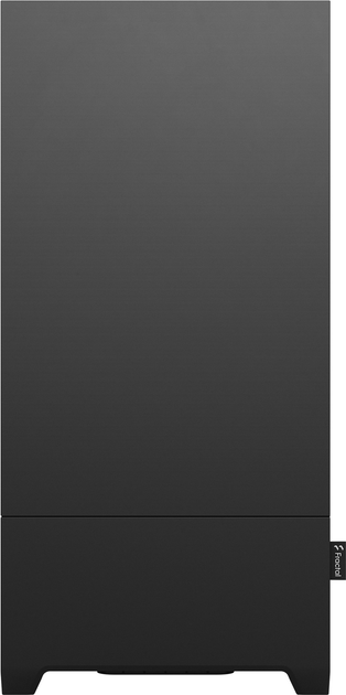 Корпус Fractal Design Pop Silent Black TG Clear Tint (FD-C-POS1A-02) - зображення 5