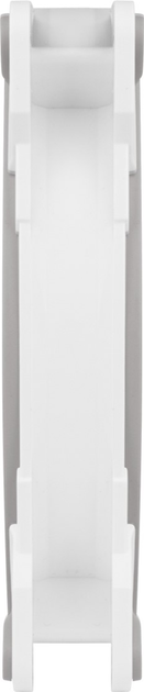 Кулер Arctic BioniX F140 — Grey/White (ACFAN00162A) - зображення 4