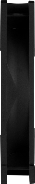 Chłodzenie Arctic F14 (ACFAN00216A) - obraz 3
