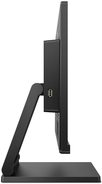 Монітор 21.5" Philips 222B1TC/00 - зображення 5