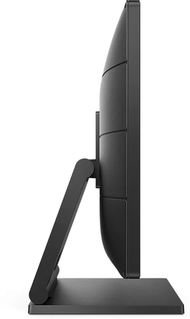Monitor 23.8" Philips 242B9TL/00 - obraz 3