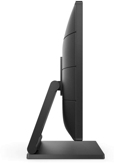 Монітор 23.8" Philips 242B9T/00 - зображення 4