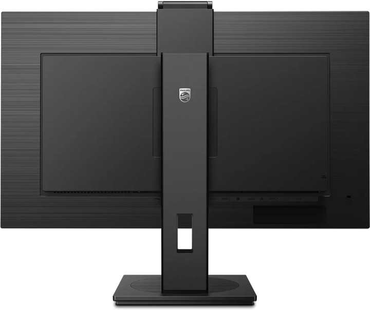 Монітор 31.5" Philips 326P1H/00 - зображення 5
