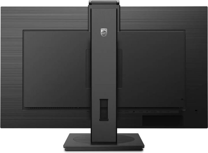 Монітор 31.5" Philips 326P1H/00 - зображення 6