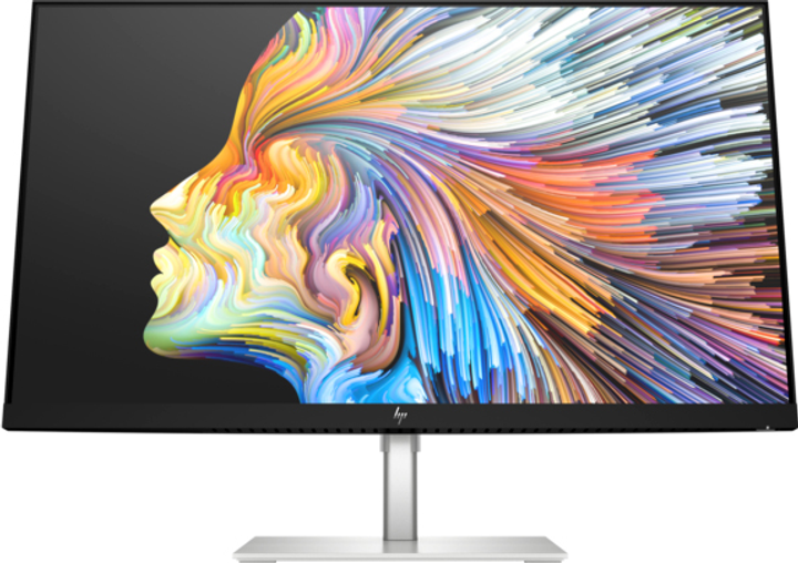 28-calowy monitor HP U28 4K HDR (Z980AA) - obraz 1