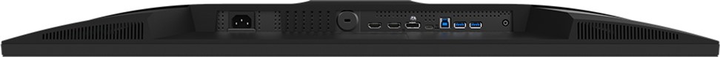 Monitor 34" Gigabyte M34WQ - obraz 7