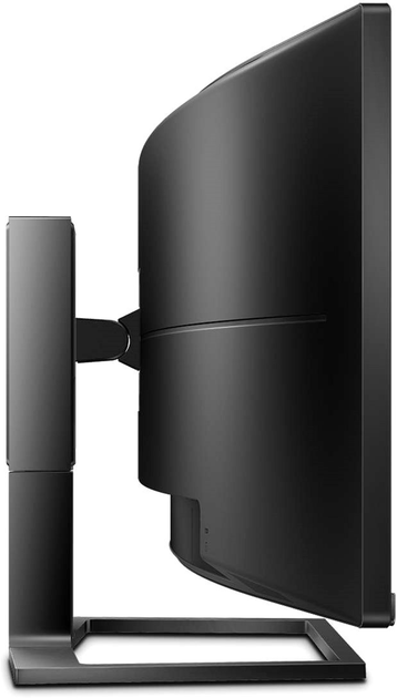 Монітор 48.8" Philips 498P9/00 - зображення 5