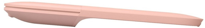 Microsoft Arc Mouse Bluetooth Soft Pink (ELG-00032) - obraz 3