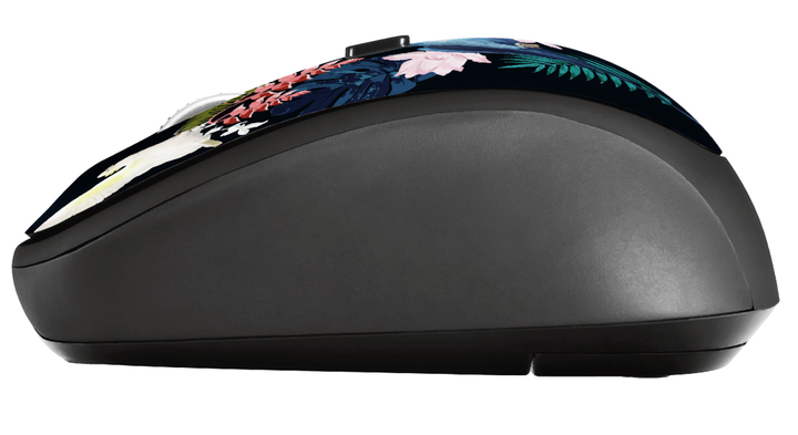 Миша Trust Yvi Wireless Parrot (TR23387) - зображення 3