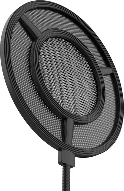 Mikrofon Pop Filter Thronmax Pop Filter (P1-TM01) - obraz 1